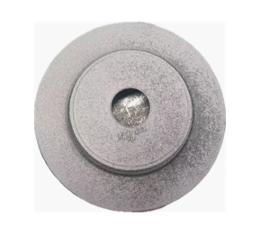 制動(dòng)盤(pán)