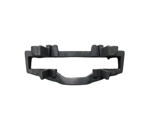 商用車(chē)支架