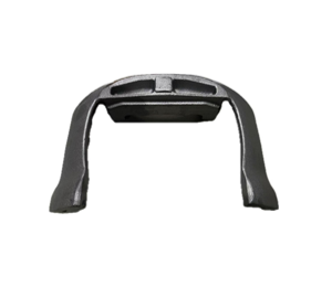 商用車(chē)卡鉗